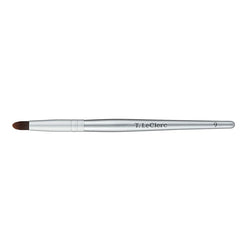 Crayon Contour des Lèvres LeClerc Beauté, Maquillage LeClerc   