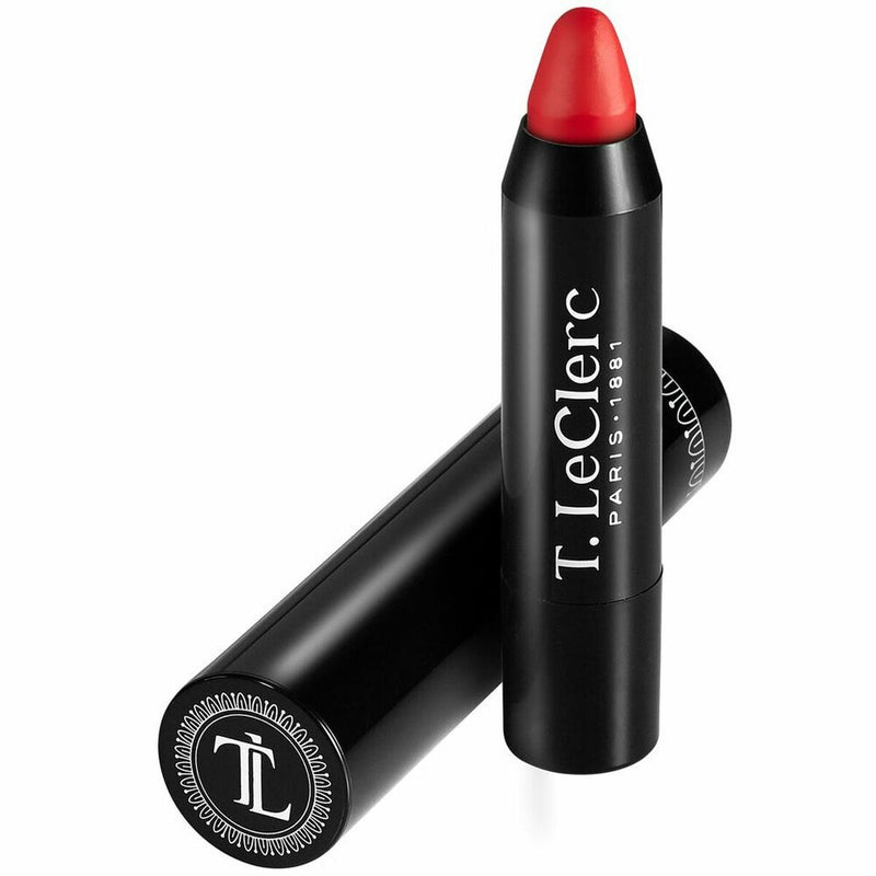 Rouge à lèvres LeClerc Mat Clic Beauté, Maquillage LeClerc   