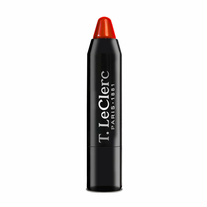 Rouge à lèvres LeClerc Libertin Beauté, Maquillage LeClerc   