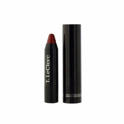 Rouge à lèvres LeClerc Royale Beauté, Maquillage LeClerc   