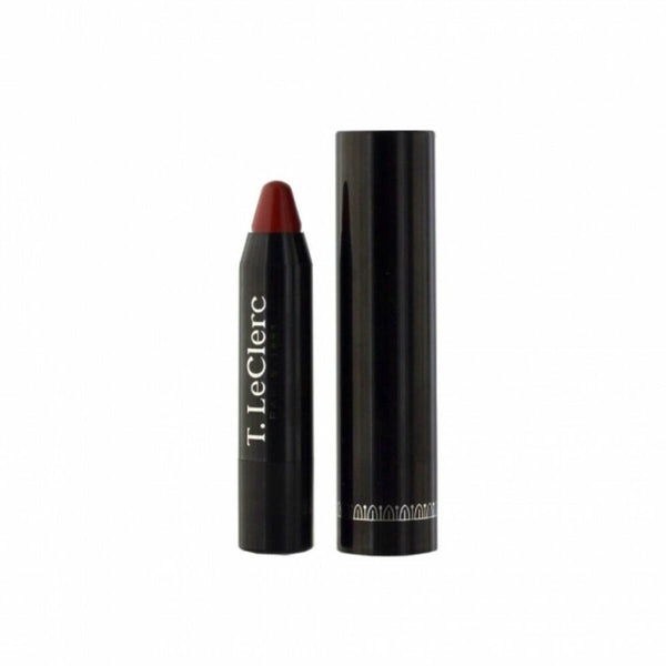 Rouge à lèvres LeClerc Royale Beauté, Maquillage LeClerc   