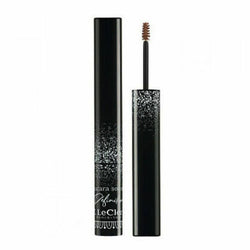 Mascara pour cils LeClerc Sourcil Definition Blond (4,7 ml) Beauté, Maquillage LeClerc   