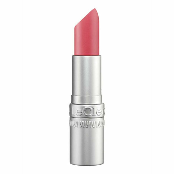 Rouge à lèvres LeClerc Transp Candeur 16 Beauté, Maquillage LeClerc   