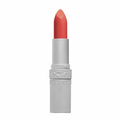 Rouge à lèvres LeClerc Sat Impulsif 49 Beauté, Maquillage LeClerc   