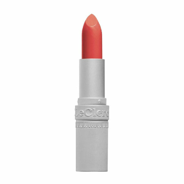 Rouge à lèvres LeClerc Sat Impulsif 49 Beauté, Maquillage LeClerc   