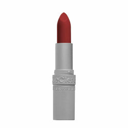 Rouge à lèvres LeClerc Sat Fascinant 52 Beauté, Maquillage LeClerc   