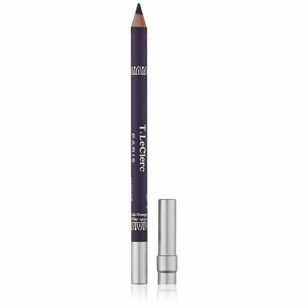 Crayon pour les yeux LeClerc 06 Violine Beauté, Maquillage LeClerc   