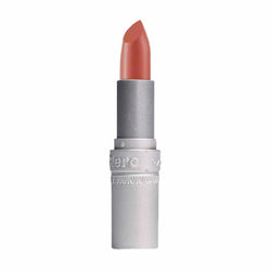 Rouge à lèvres LeClerc Transp Suédine 13 Beauté, Maquillage LeClerc   