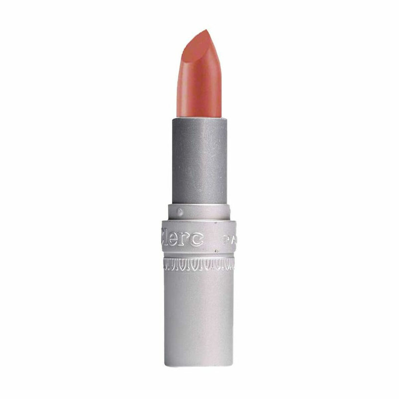 Rouge à lèvres LeClerc Transp Suédine 13 Beauté, Maquillage LeClerc   