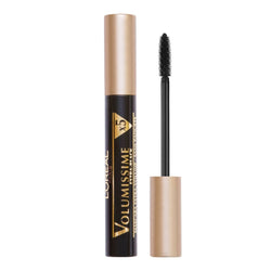 Mascara pour cils Volumissime L'Oreal Make Up (7,5 ml) Beauté, Maquillage L'Oreal Make Up   