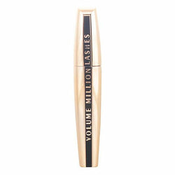 Mascara pour cils Volume Million Lashes L'Oreal Make Up (9 ml) Beauté, Maquillage L'Oreal Make Up   