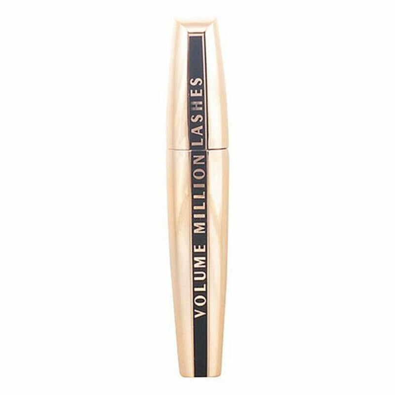 Mascara pour cils Volume Million Lashes L'Oreal Make Up (9 ml) Beauté, Maquillage L'Oreal Make Up   