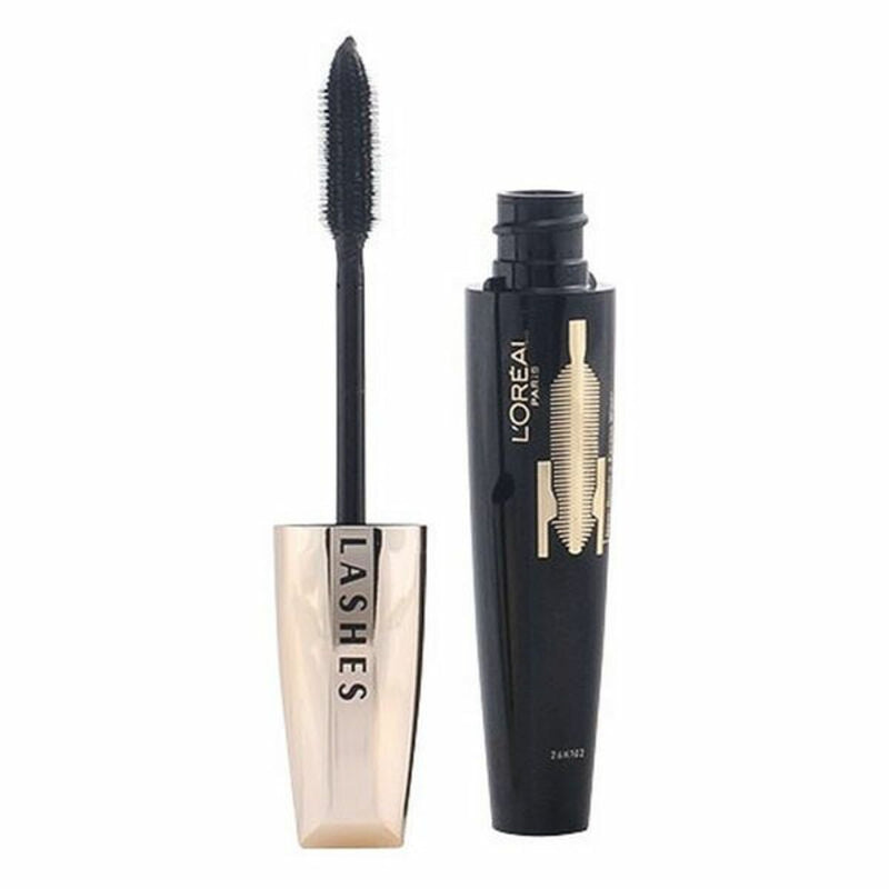 Mascara pour cils Volume Million Lashes L'Oreal Make Up (9 ml) Beauté, Maquillage L'Oreal Make Up   