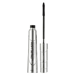 Mascara pour cils Faux Cils Telescopic L'Oreal Make Up (9 ml) Beauté, Maquillage L'Oreal Make Up   