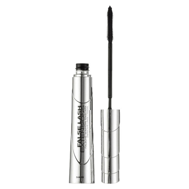 Mascara pour cils Faux Cils Telescopic L'Oreal Make Up (9 ml) Beauté, Maquillage L'Oreal Make Up   