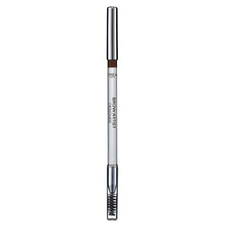 Crayon à sourcils L'Oreal Make Up Color Riche Brow Artist Nº 5.0 Light brunette 1 g Beauté, Maquillage L'Oreal Make Up   