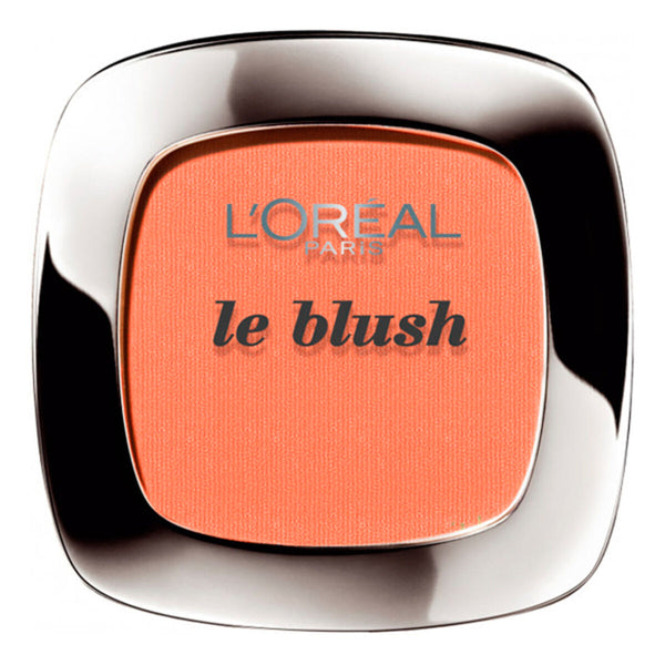 Fard True Match L'Oreal Make Up Beauté, Maquillage L'Oreal Make Up   