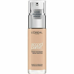 Base de maquillage liquide L'Oreal Make Up Accord Parfait Nº 2.R/C 30 ml Beauté, Maquillage L'Oreal Make Up   