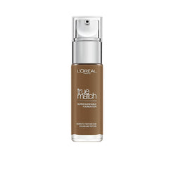 Fonds de teint liquides L'Oreal Make Up Accord Parfait 10D-deep golden (30 ml) Beauté, Maquillage L'Oreal Make Up   