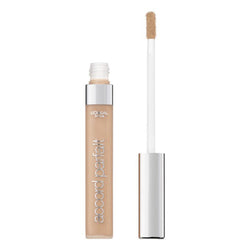 Correcteur facial Accord Parfait 2rc L'Oreal Make Up (6,8 ml) Beauté, Maquillage L'Oreal Make Up   