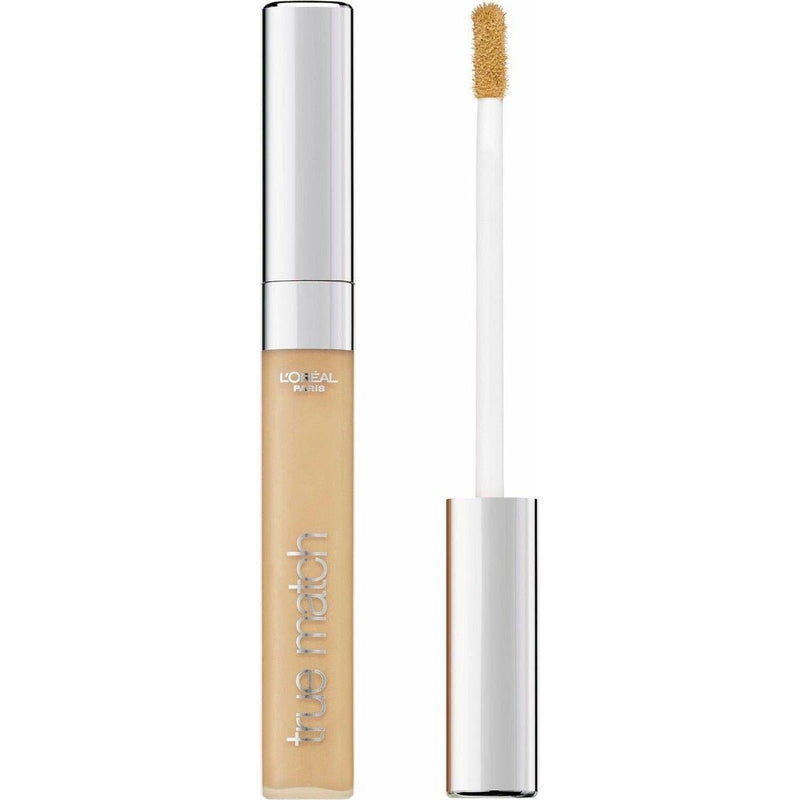 Correcteur facial L'Oreal Make Up Accord Parfait 3DW-beige doré 6,8 ml Beauté, Maquillage L'Oreal Make Up   