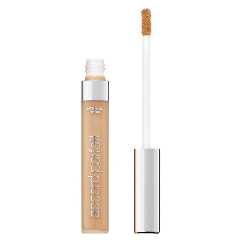 Correcteur facial Accord Parfait True Match L'Oreal Make Up (6,8 ml) Beauté, Maquillage L'Oreal Make Up   