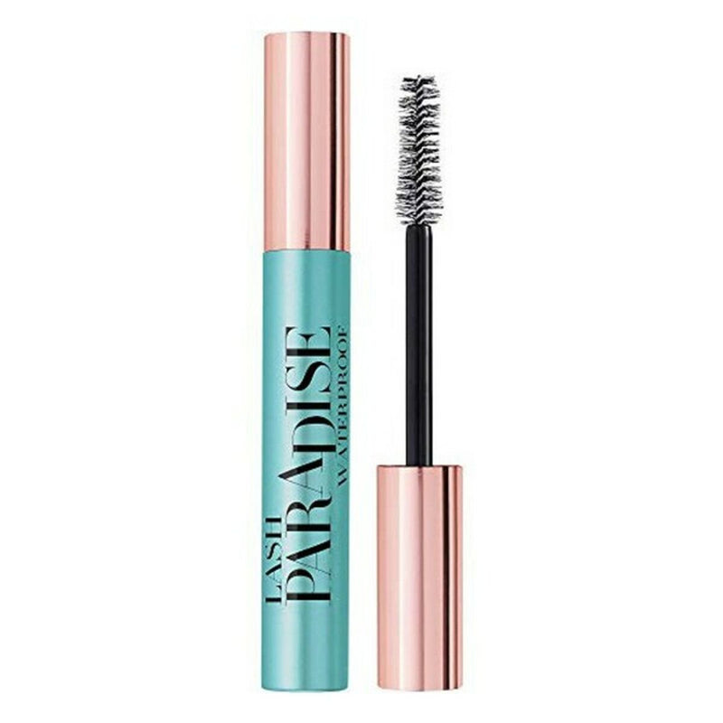 Mascara pour cils PARADISE EXTATIC intense volume L'Oreal Make Up Waterproof Beauté, Maquillage L'Oreal Make Up   