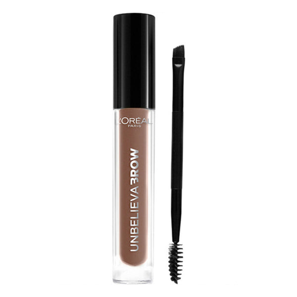 Maquillage pour Sourcils Unbelieva Brow L'Oreal Make Up Beauté, Maquillage L'Oreal Make Up   