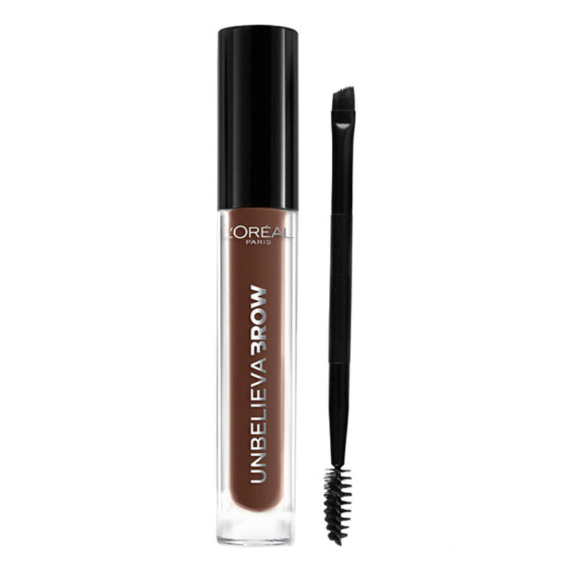 Maquillage pour Sourcils Unbelieva Brow L'Oreal Make Up Beauté, Maquillage L'Oreal Make Up   