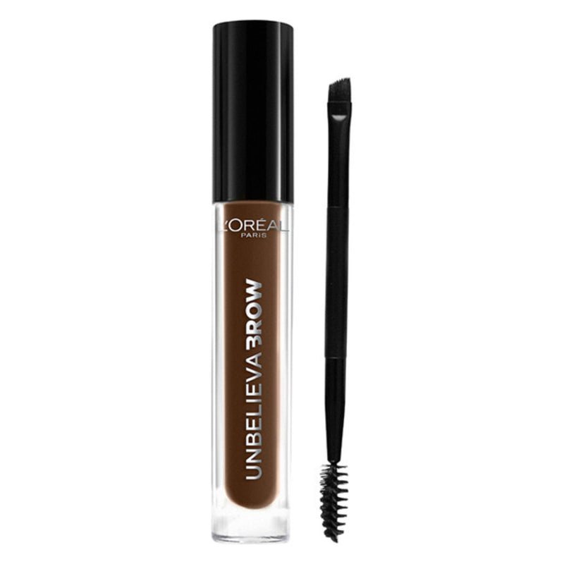 Maquillage pour Sourcils Unbelieva Brow L'Oreal Make Up Beauté, Maquillage L'Oreal Make Up   