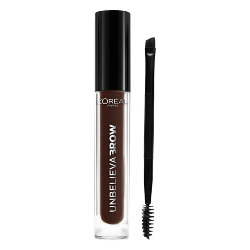 Maquillage pour Sourcils Unbelieva Brow L'Oreal Make Up Beauté, Maquillage L'Oreal Make Up   