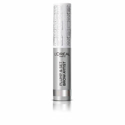 Maquillage pour Sourcils L'Oreal Make Up Brow Artist Transparent Nº 00 Beauté, Maquillage L'Oreal Make Up   