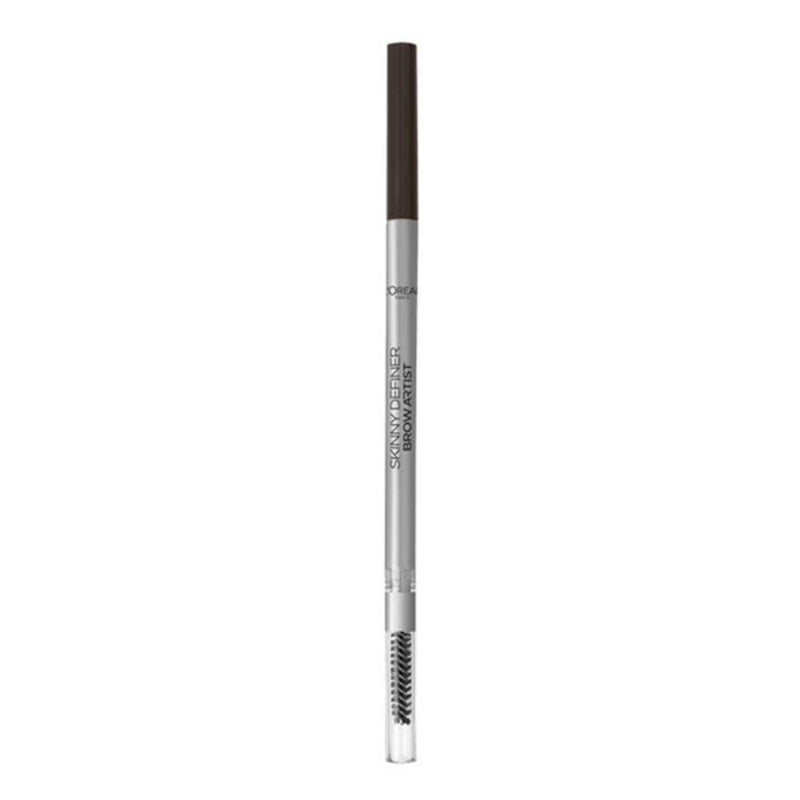 Crayon à sourcils Skinny Definer L'Oreal Make Up (1,2 g) Beauté, Maquillage L'Oreal Make Up   