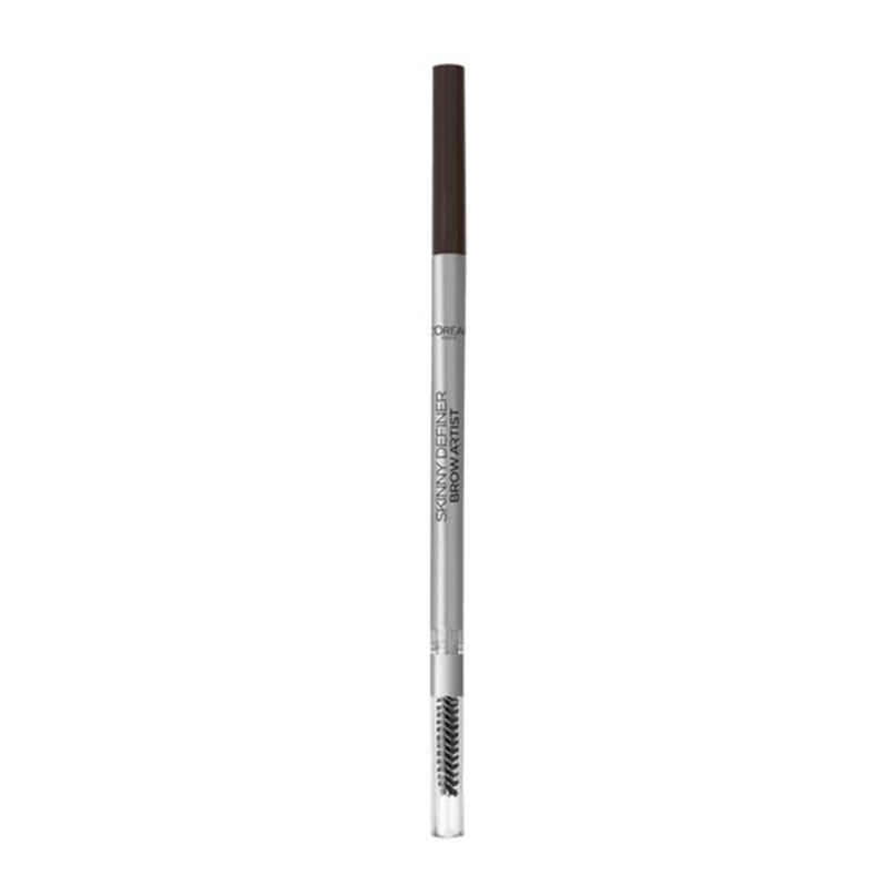 Crayon à sourcils Skinny Definer L'Oreal Make Up (1,2 g) Beauté, Maquillage L'Oreal Make Up   