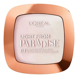 Poudre d'éclairage Iconic Glow L'Oréal Paris AA054100 Nº 01 Beauté, Maquillage L'Oréal Paris   