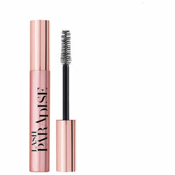 Mascara pour cils L'Oreal Make Up Lash Paradise Noir 6,4 ml Beauté, Maquillage L'Oreal Make Up   