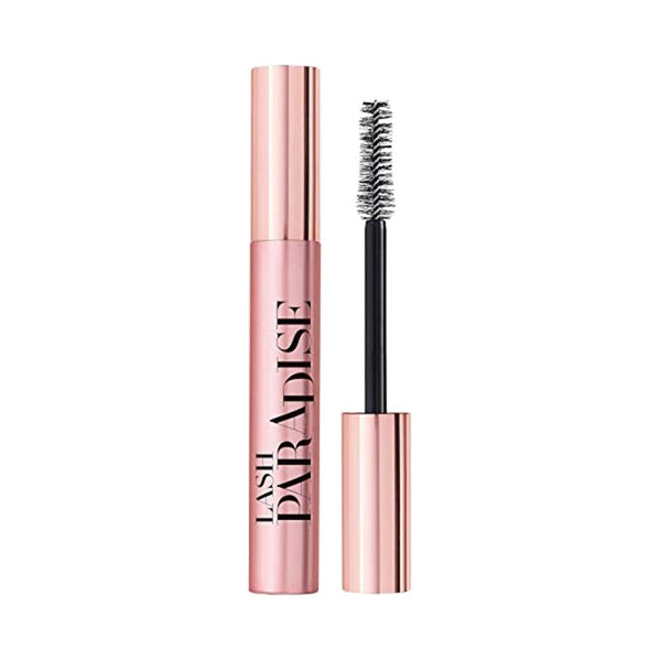 Mascara pour cils Lash Paradise L'Oreal Make Up (6,4 ml) Beauté, Maquillage L'Oreal Make Up   