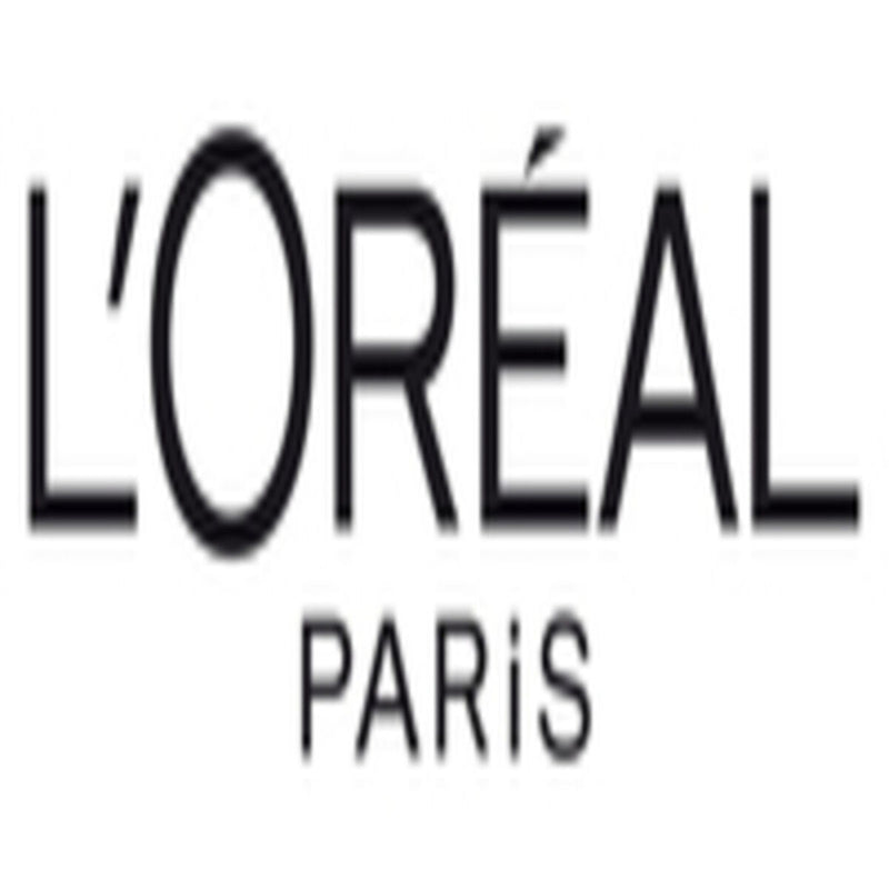 Anticernes Accord Parfait Eye Cream L'Oreal Make Up 2 ml Beauté, Maquillage L'Oreal Make Up   