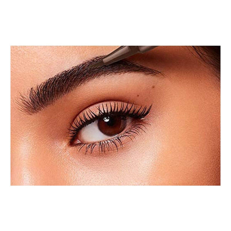 Eyeliner de Sourcils L'Oréal Paris Micro Tatouage Shade 105-brunette Beauté, Maquillage L'Oréal Paris   