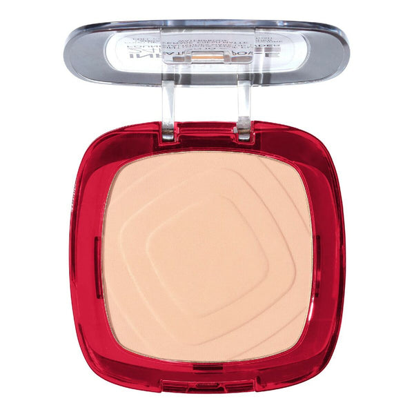 Base de Maquillage en Poudre Infallible 24h Fresh Wear L'Oreal Make Up AA187501 (9 g) Beauté, Maquillage L'Oreal Make Up   