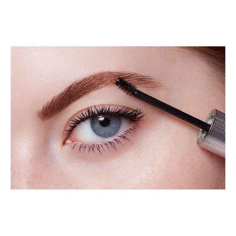 Eyeliner de Sourcils Unbelievabrow L'Oréal Paris AA198600 Transparent Beauté, Maquillage L'Oréal Paris   