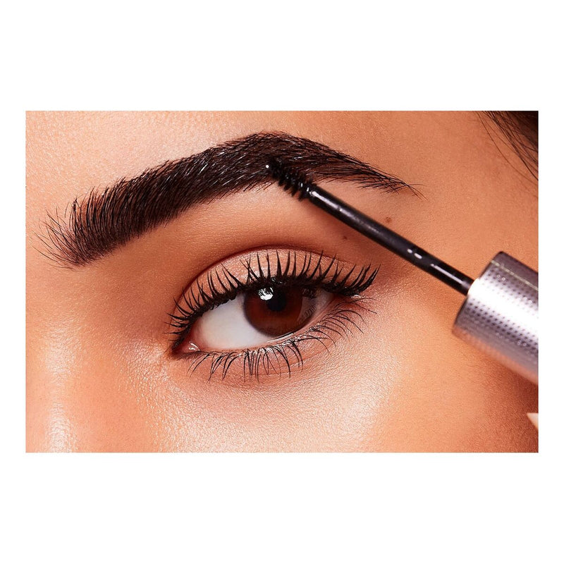 Eyeliner de Sourcils Unbelievabrow L'Oréal Paris AA198600 Transparent Beauté, Maquillage L'Oréal Paris   