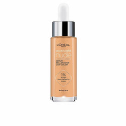 Base de Maquillage Crémeuse L'Oreal Make Up Accord Parfait 4-5 30 ml Beauté, Maquillage L'Oreal Make Up   