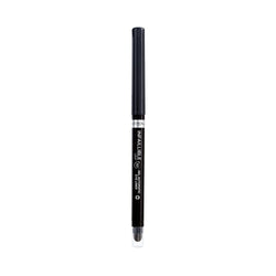 Eyeliner L'Oreal Make Up Infaillible Grip 36 heures Intense Black Beauté, Maquillage L'Oreal Make Up   