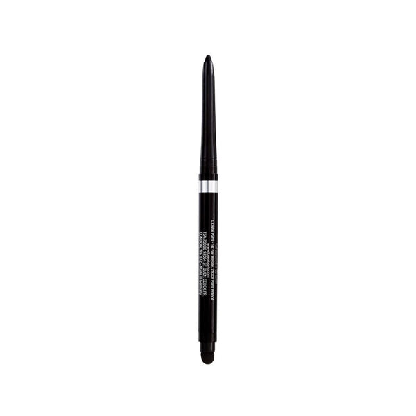 Eyeliner L'Oreal Make Up Infaillible Grip 36 heures Intense Black Beauté, Maquillage L'Oreal Make Up   