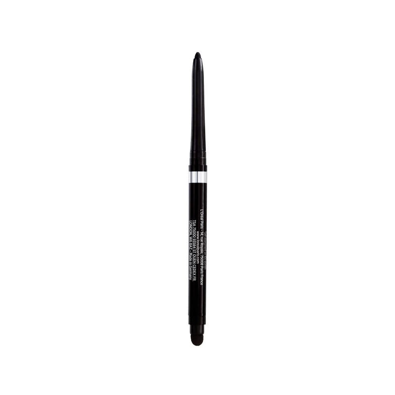 Eyeliner L'Oreal Make Up Infaillible Grip 36 heures Intense Black Beauté, Maquillage L'Oreal Make Up   