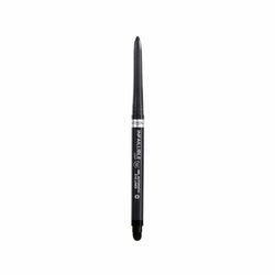 Eyeliner L'Oreal Make Up AA414500 Taupe Grey Beauté, Maquillage L'Oreal Make Up   