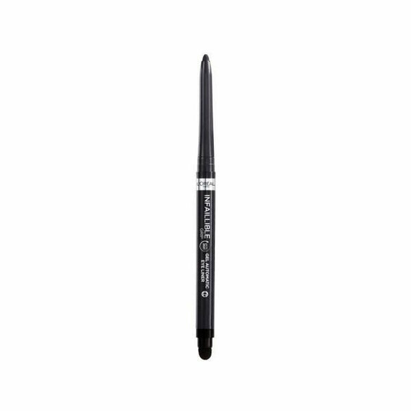 Eyeliner L'Oreal Make Up AA414500 Taupe Grey Beauté, Maquillage L'Oreal Make Up   