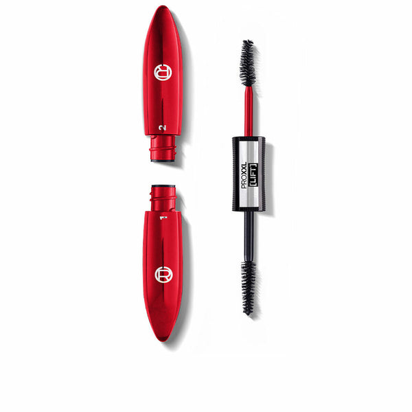 Mascara pour cils L'Oreal Make Up Pro Xxl Lift 12 ml Beauté, Maquillage L'Oreal Make Up   