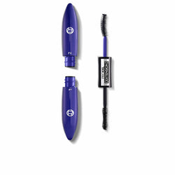 Mascara pour cils L'Oreal Make Up Pro Xxl Xtension 12 ml Beauté, Maquillage L'Oreal Make Up   